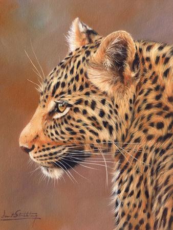 Art Print, , small