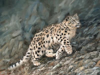 Art Print, , small