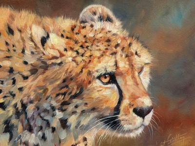 Art Print, , small