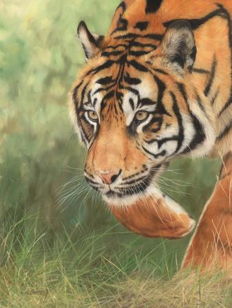 Art Print, , small