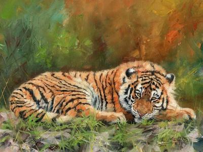 Art Print, , small
