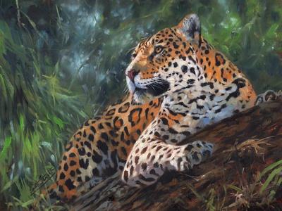 Art Print, , small
