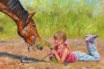 Art Print, , small