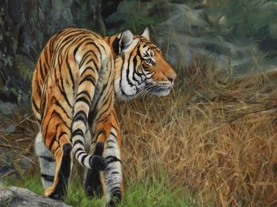 Art Print, , small
