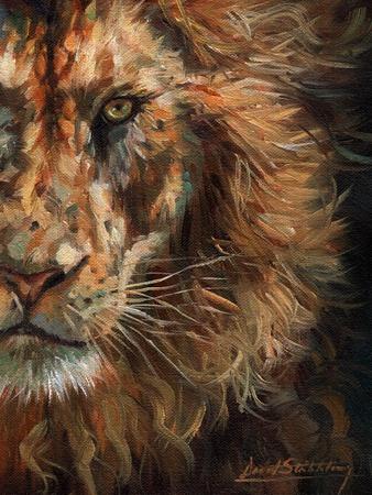 Art Print, , small