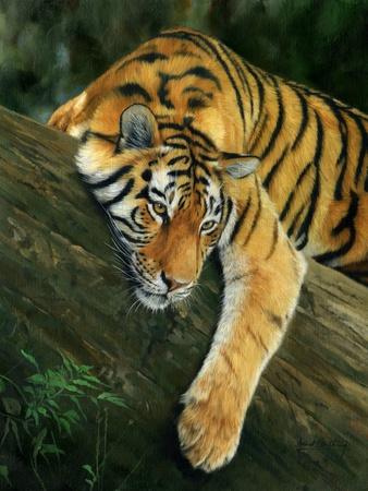 Art Print, , small