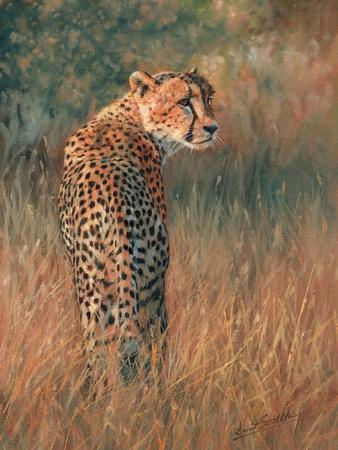 Art Print, , small
