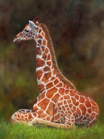 Art Print, , small