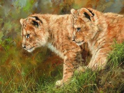 Art Print, , small