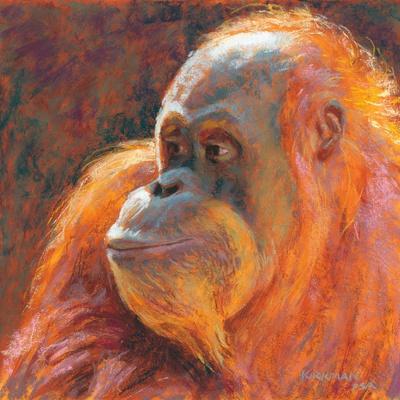 Art Print, , small