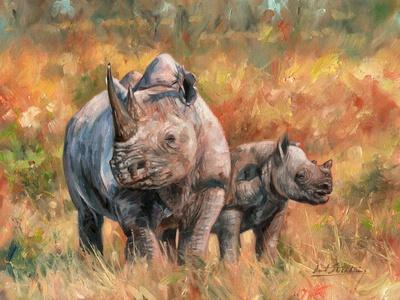 Art Print, , small