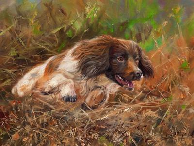 Art Print, , small