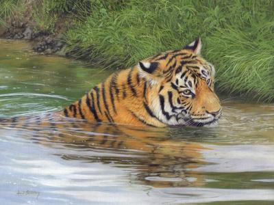 Art Print, , small