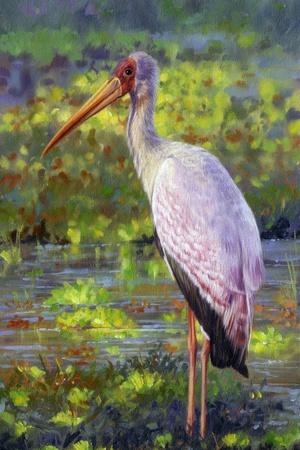 Art Print, , small