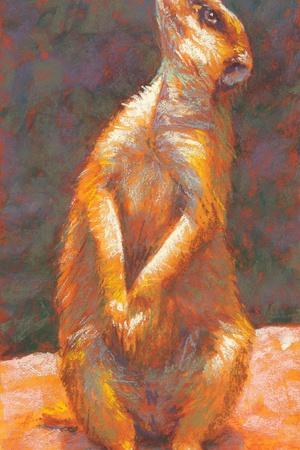 Art Print, , small