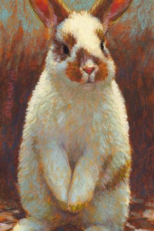 Art Print, , small