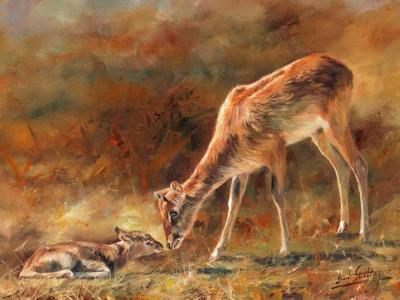 Art Print, , small
