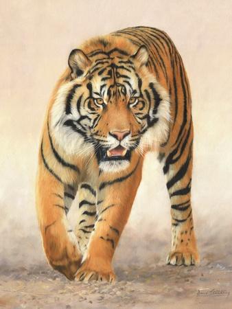 Art Print, , small