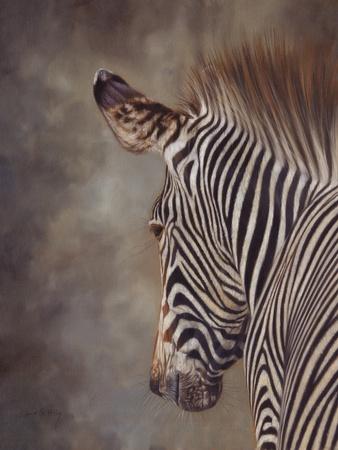 Art Print, , small