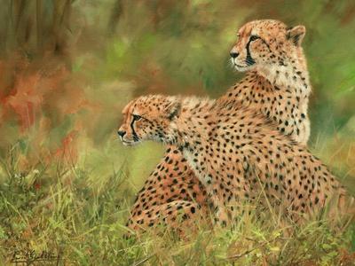 Art Print, , small
