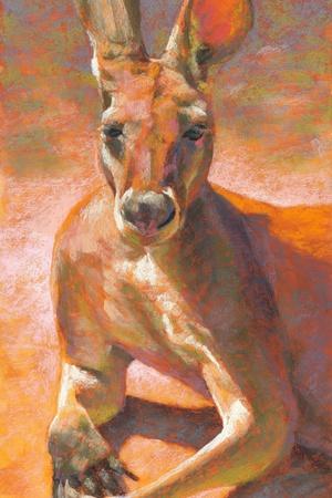 Art Print, , small