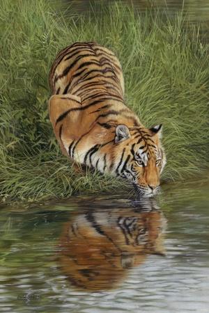 Art Print, , small