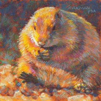 Art Print, , small