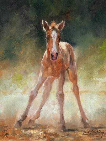 Art Print, , small