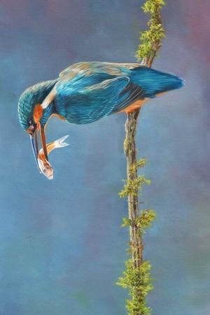 Art Print, , small