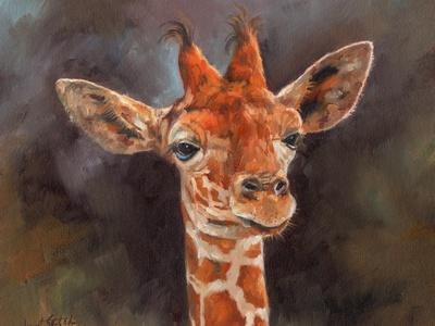 Art Print, , small