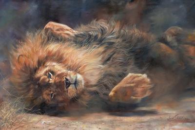 Art Print, , small