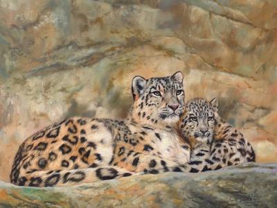 Art Print, , small