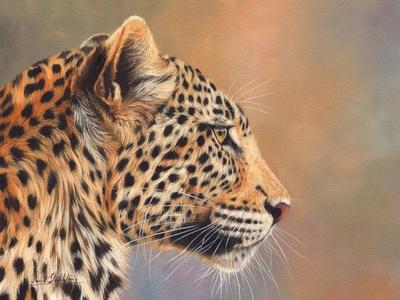 Art Print, , small