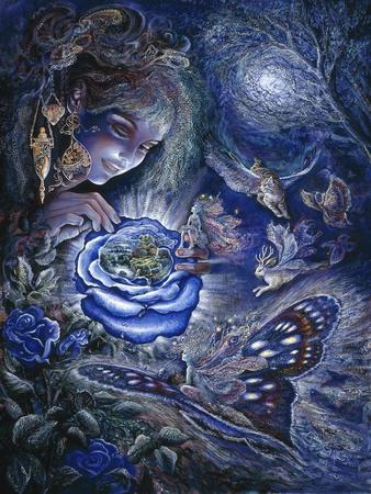 Giclee Print, , small