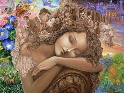 Giclee Print, , small