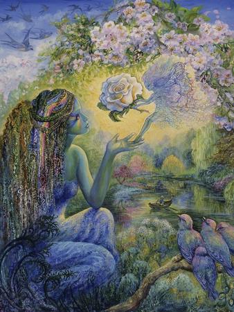 Giclee Print, , small