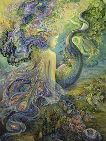 Giclee Print, , small