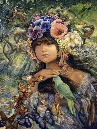 Giclee Print, , small