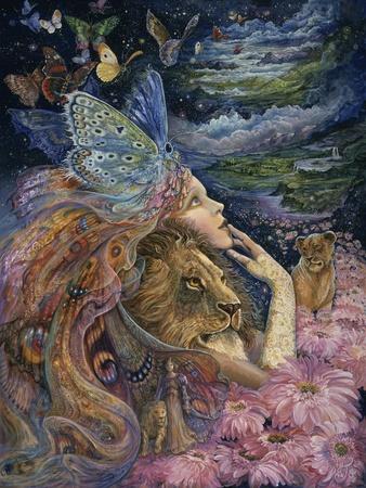 Giclee Print, , small