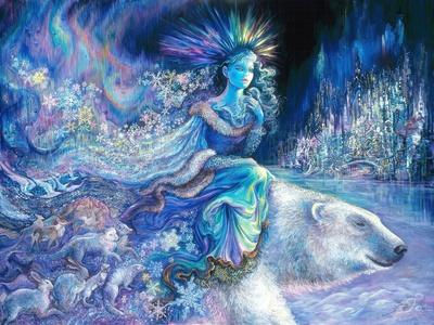 Giclee Print, , small