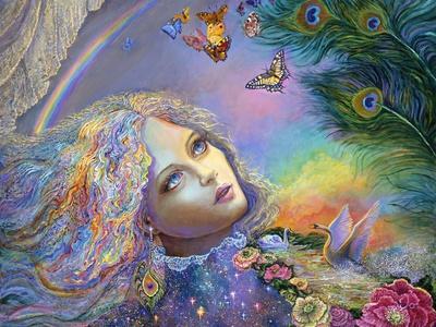 Giclee Print, , small
