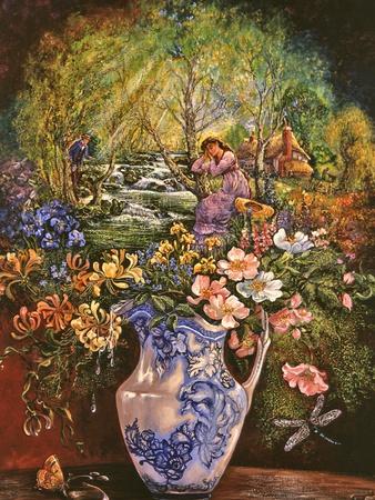 Giclee Print, , small