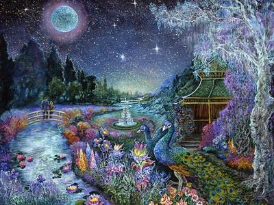 Giclee Print, , small