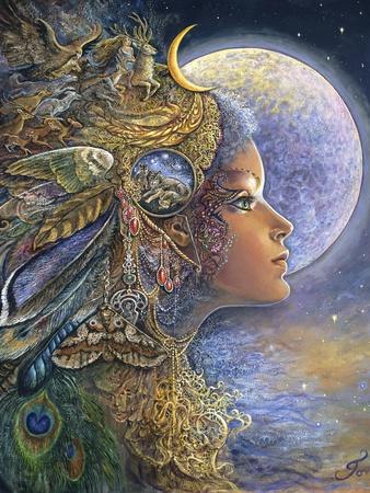 Giclee Print, , small