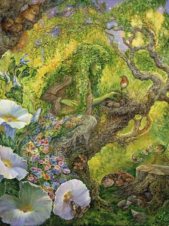 Giclee Print, , small