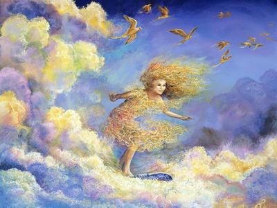 Giclee Print, , small