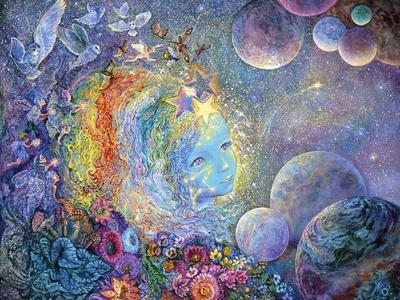 Giclee Print, , small