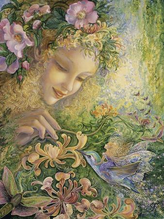 Giclee Print, , small
