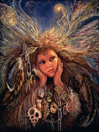 Giclee Print, , small