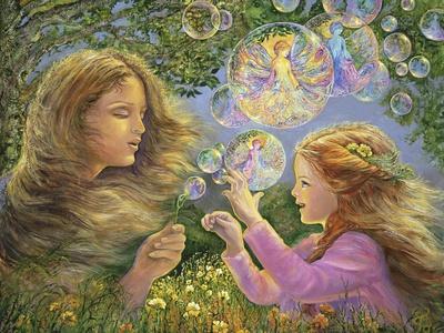 Giclee Print, , small